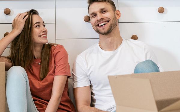 Selfstorage in Wien: Standorte in Ihrem Bezirk
